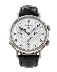 Breguet Classique 5707BB/12/9V6
